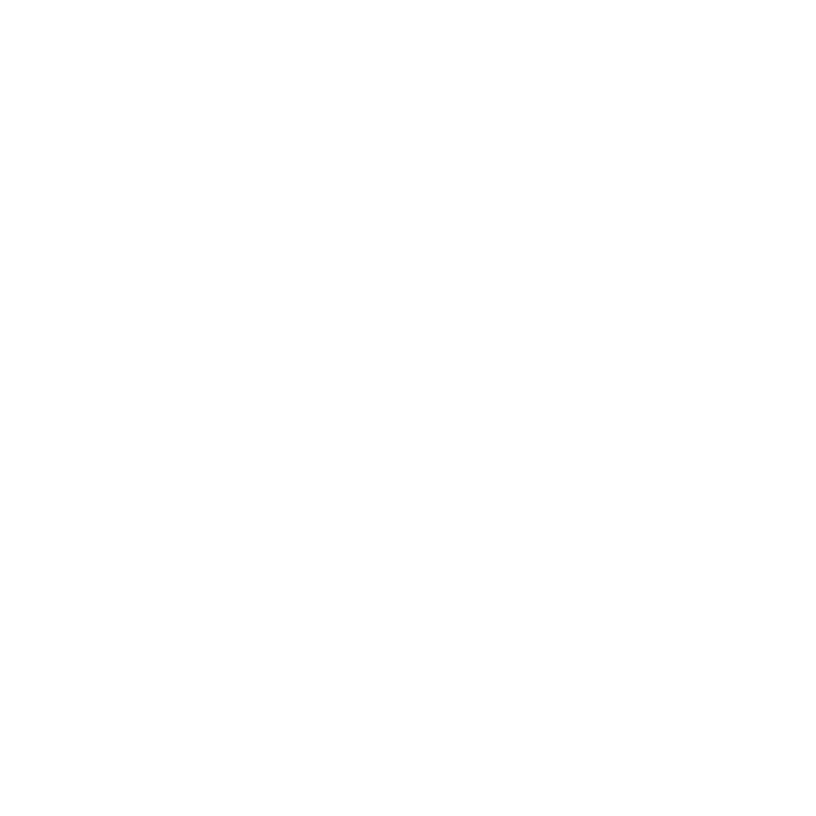 安徽职业技术大学校徽